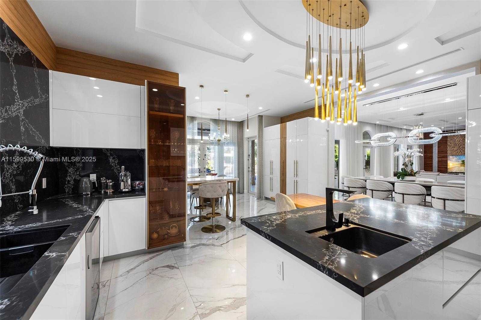 Small Image of 630 GOLDEN BEACH DR, Golden Beach Number 30
