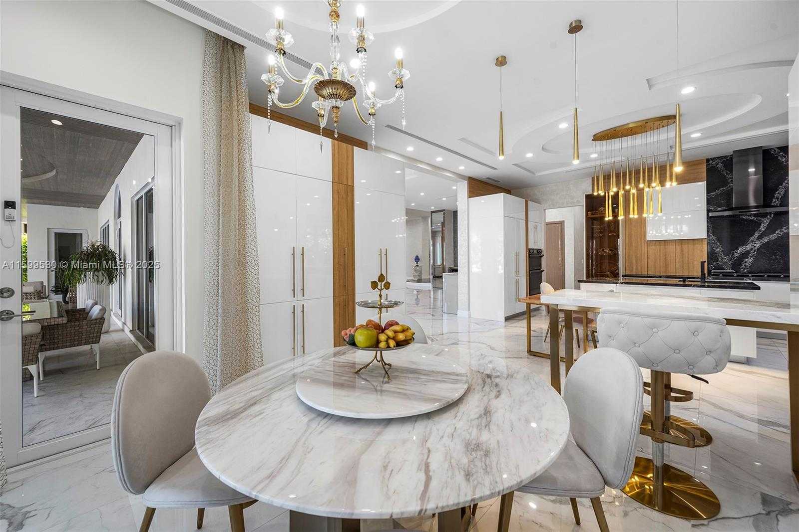 Small Image of 630 GOLDEN BEACH DR, Golden Beach Number 31