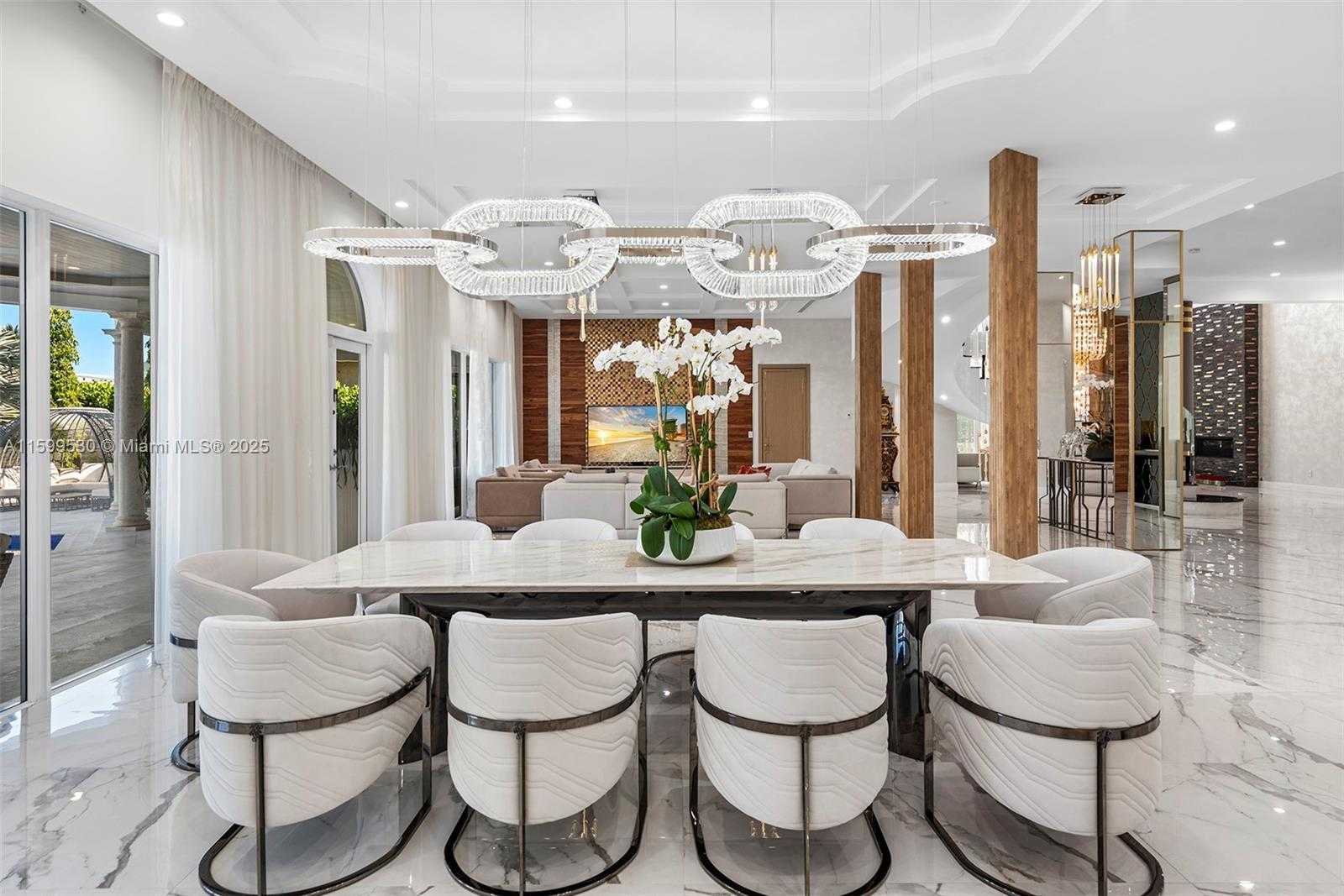 Small Image of 630 GOLDEN BEACH DR, Golden Beach Number 32
