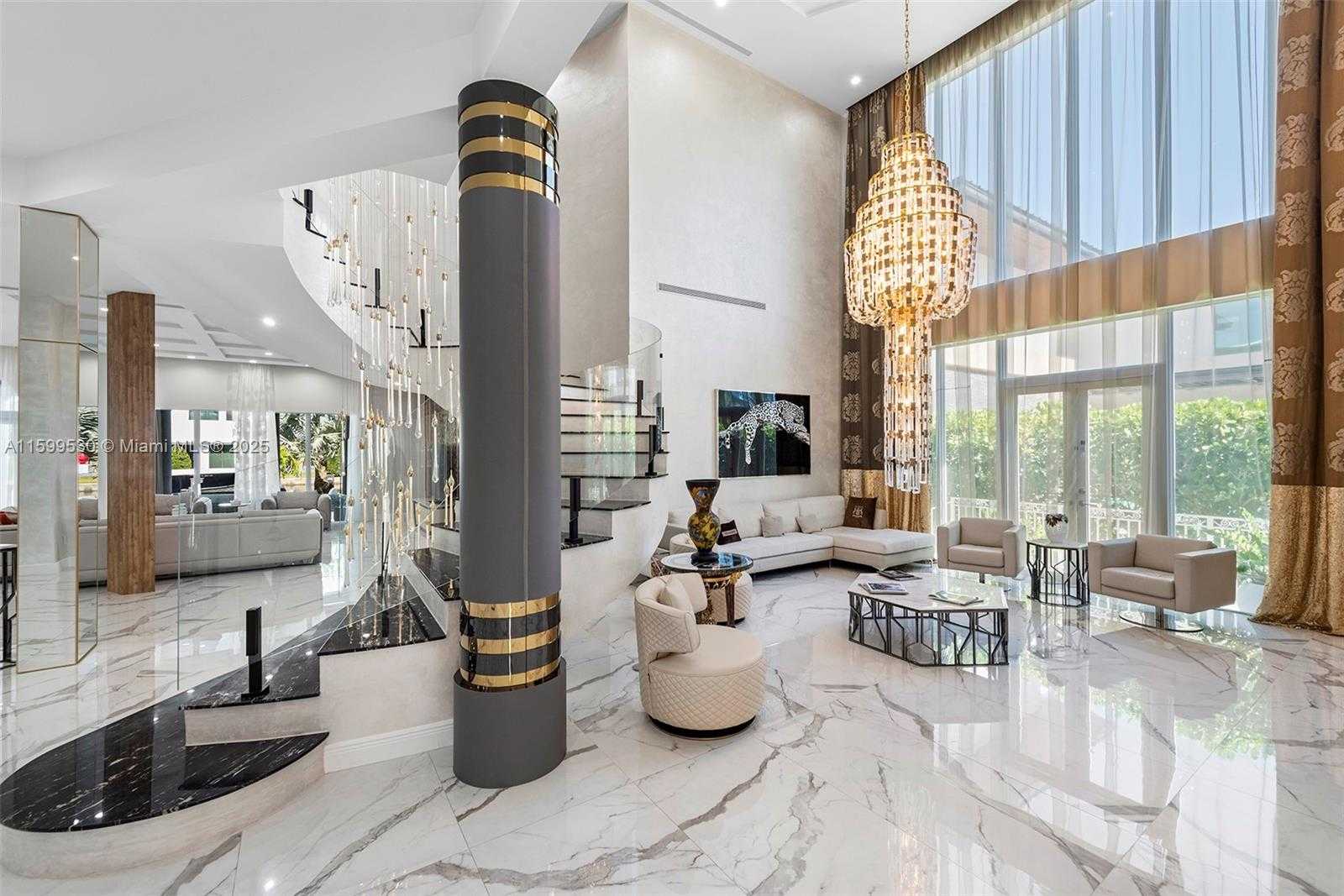 Small Image of 630 GOLDEN BEACH DR, Golden Beach Number 34