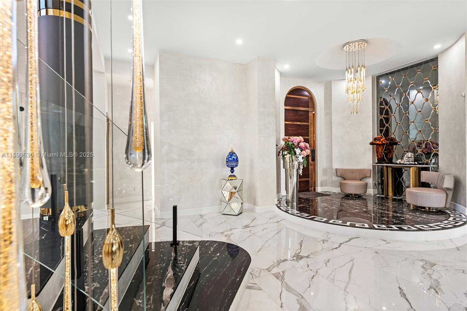 Small Image of 630 GOLDEN BEACH DR, Golden Beach Number 37