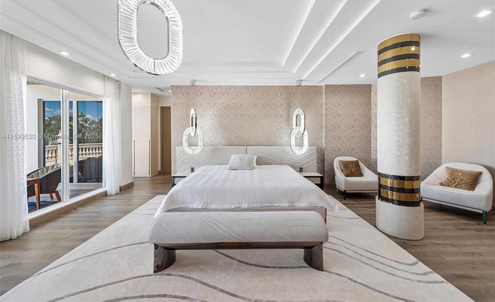Small Image of 630 GOLDEN BEACH DR, Golden Beach Number 43