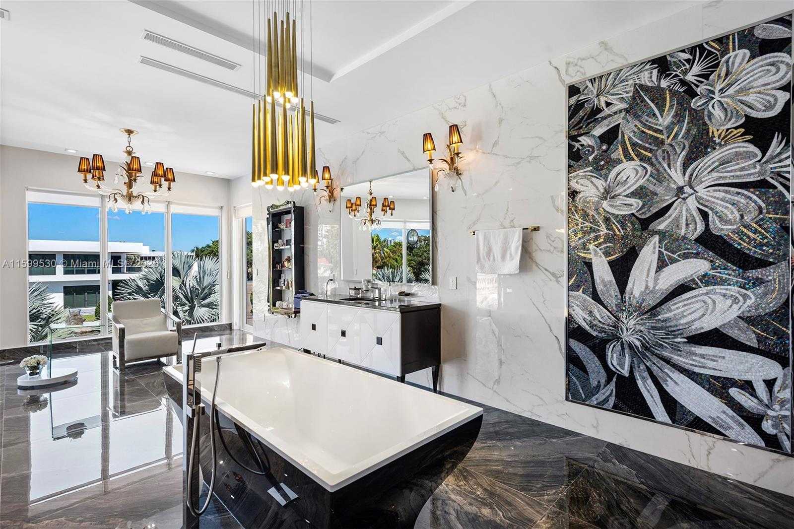 Small Image of 630 GOLDEN BEACH DR, Golden Beach Number 45