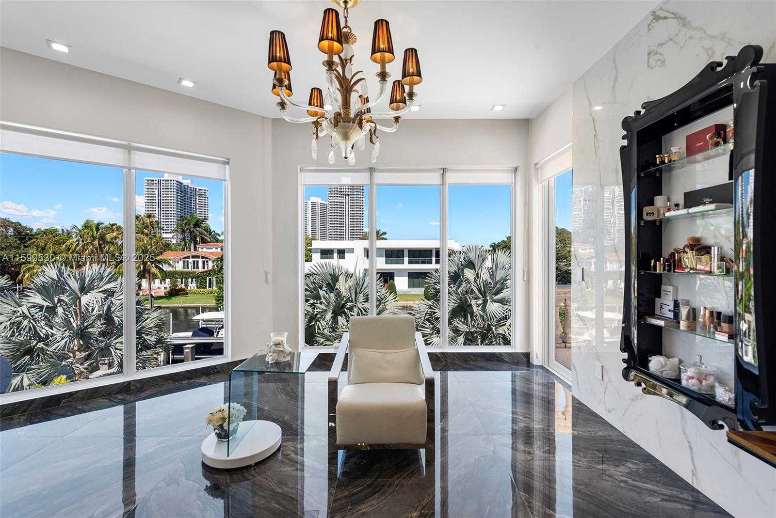 Small Image of 630 GOLDEN BEACH DR, Golden Beach Number 46