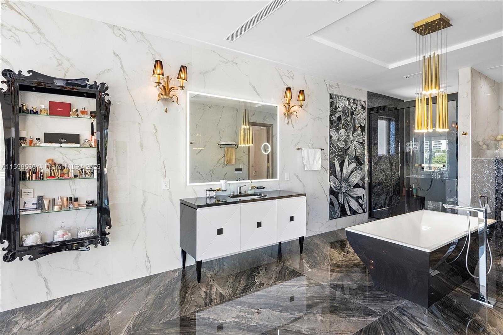 Small Image of 630 GOLDEN BEACH DR, Golden Beach Number 47