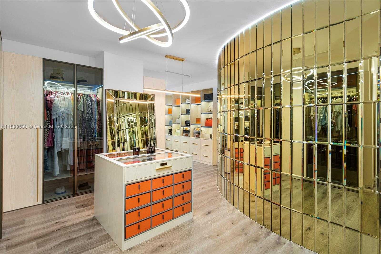 Small Image of 630 GOLDEN BEACH DR, Golden Beach Number 50