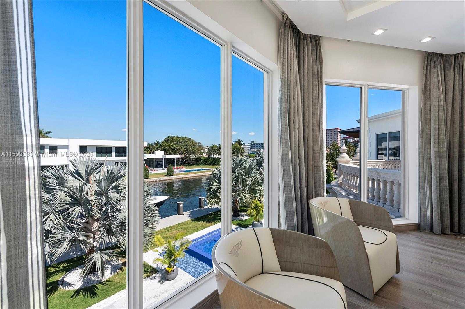 Small Image of 630 GOLDEN BEACH DR, Golden Beach Number 53