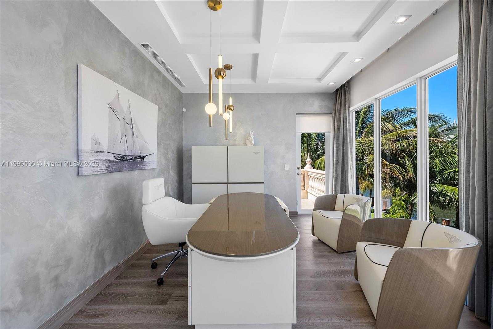 Small Image of 630 GOLDEN BEACH DR, Golden Beach Number 54