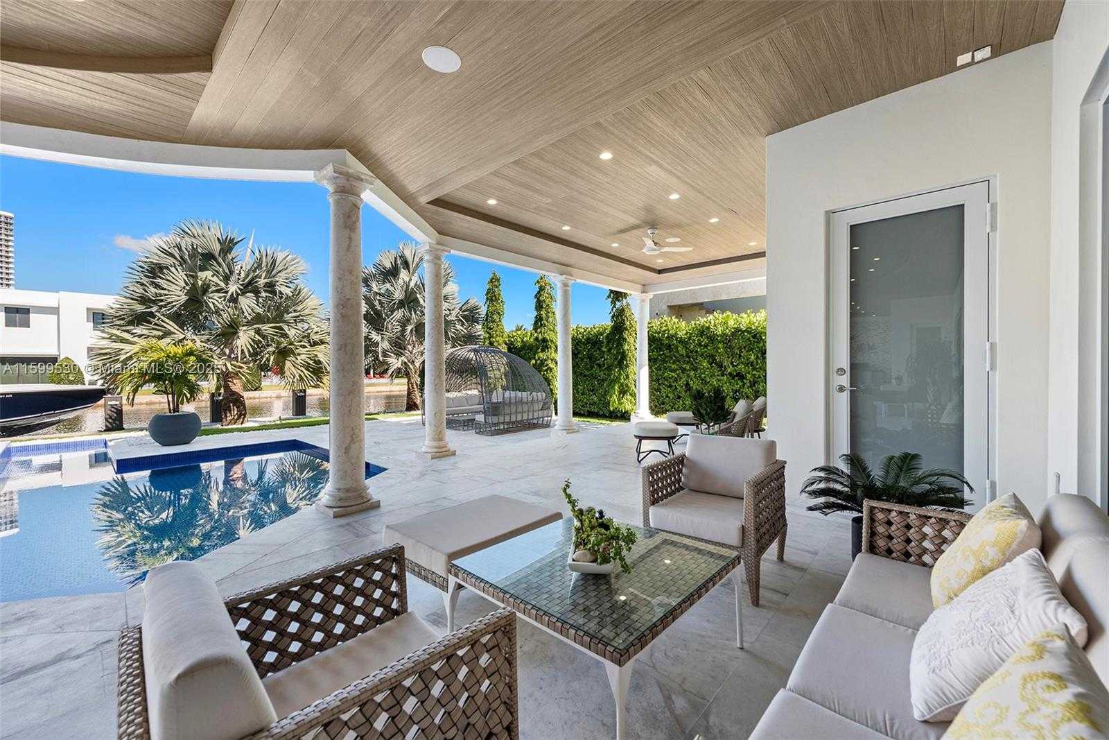Small Image of 630 GOLDEN BEACH DR, Golden Beach Number 66