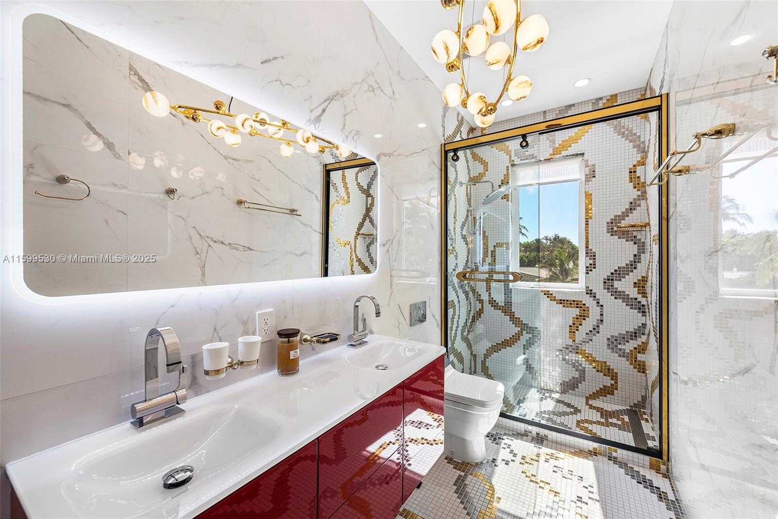 Small Image of 630 GOLDEN BEACH DR, Golden Beach Number 76