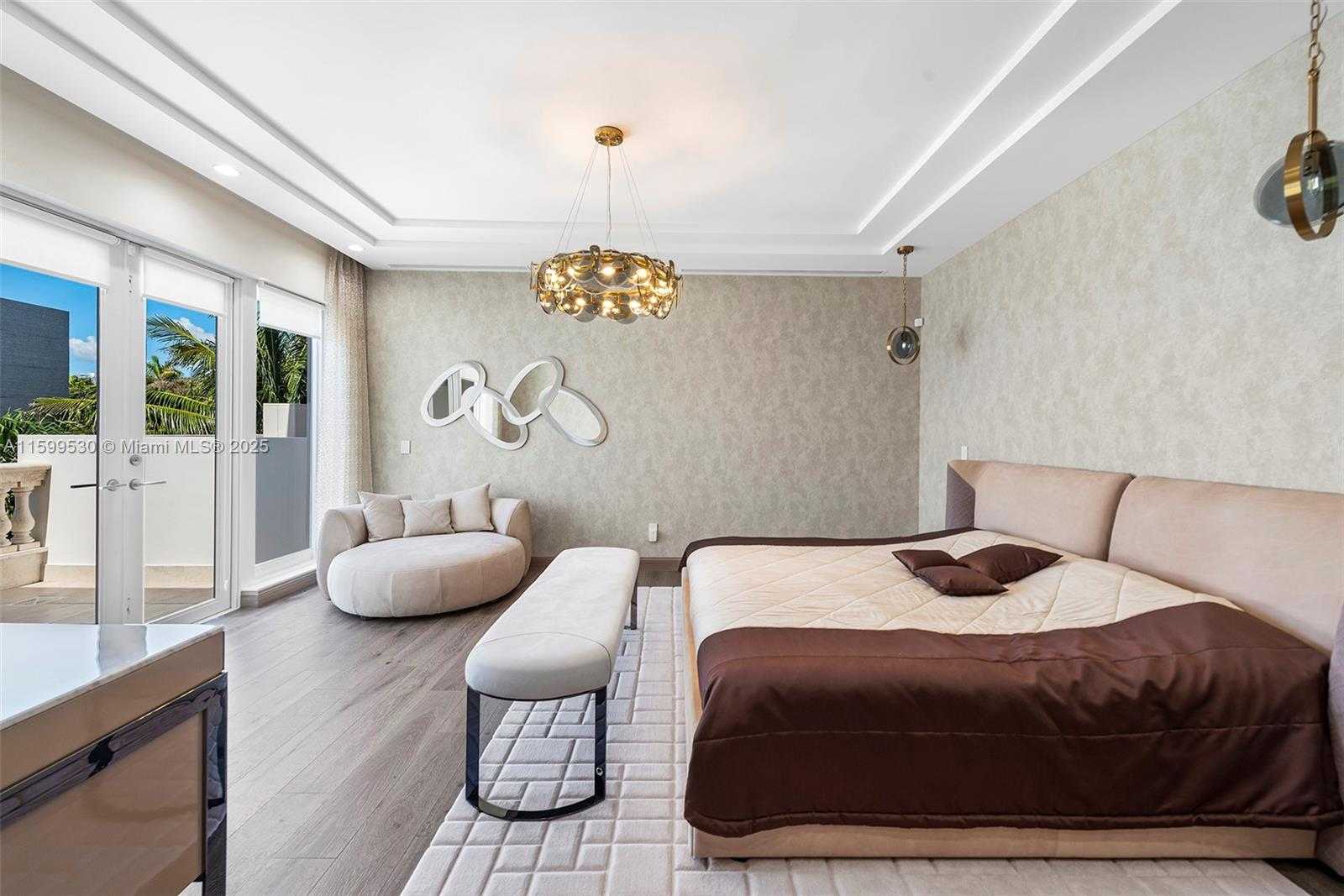 Small Image of 630 GOLDEN BEACH DR, Golden Beach Number 77