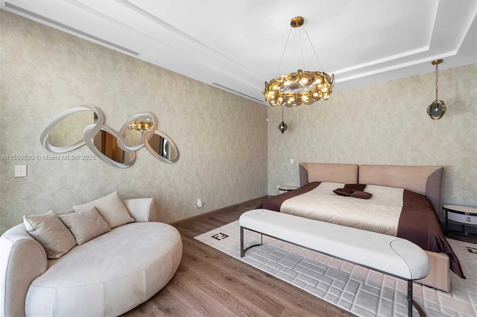 Small Image of 630 GOLDEN BEACH DR, Golden Beach Number 79