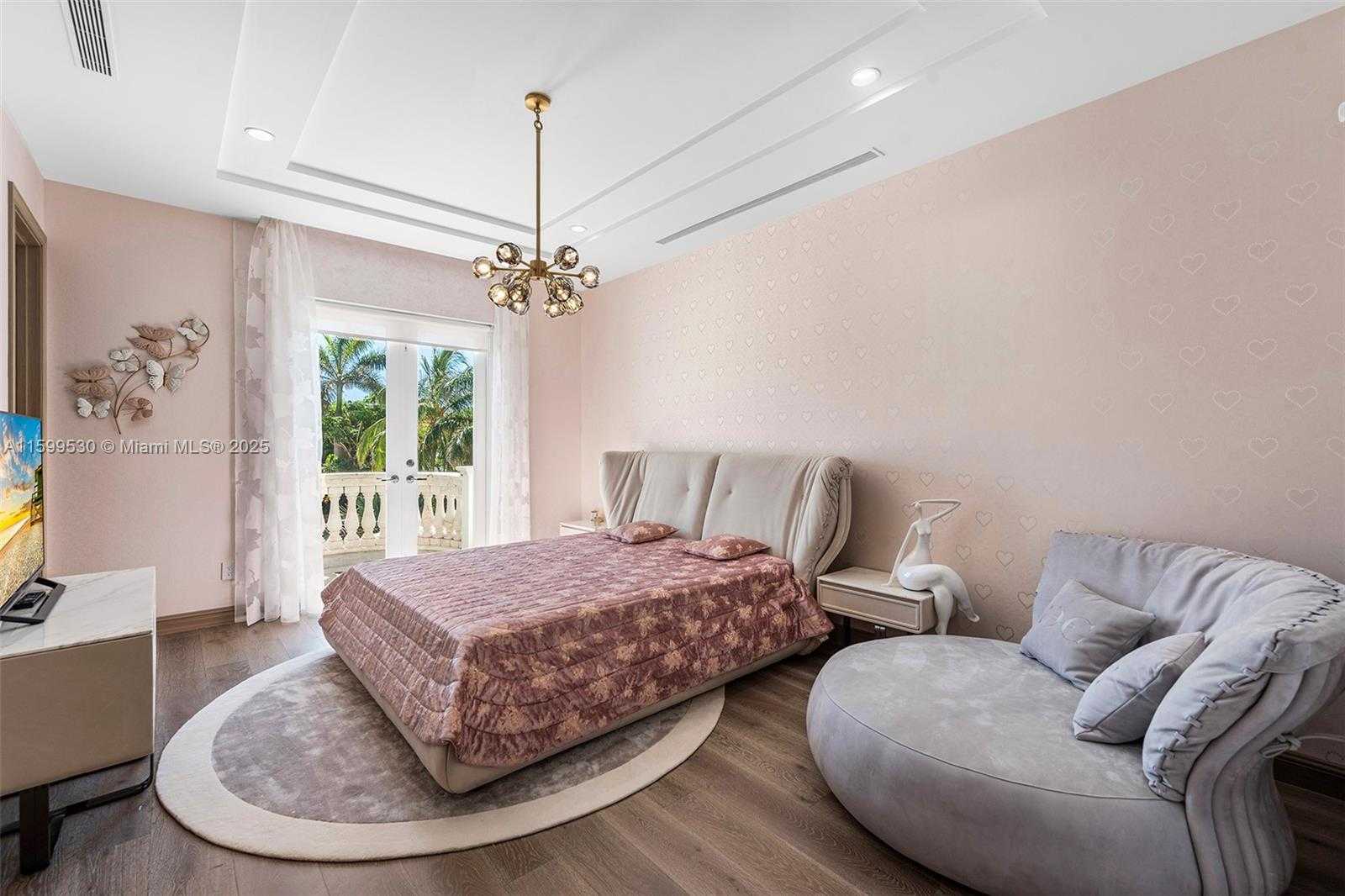 Small Image of 630 GOLDEN BEACH DR, Golden Beach Number 81