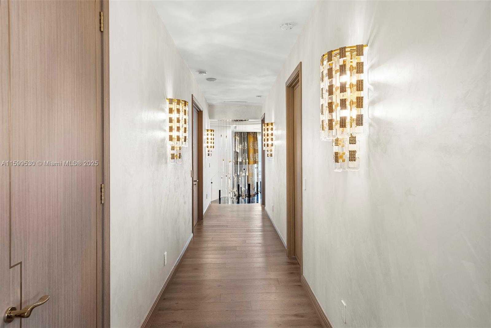 Small Image of 630 GOLDEN BEACH DR, Golden Beach Number 82