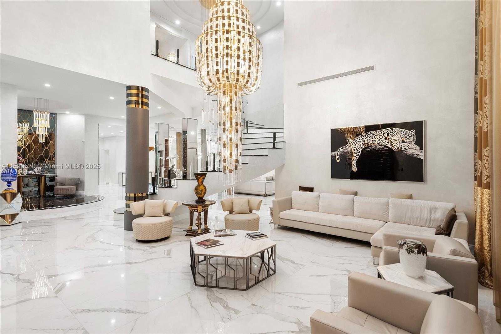 Small Image of 630 GOLDEN BEACH DR, Golden Beach Number 84