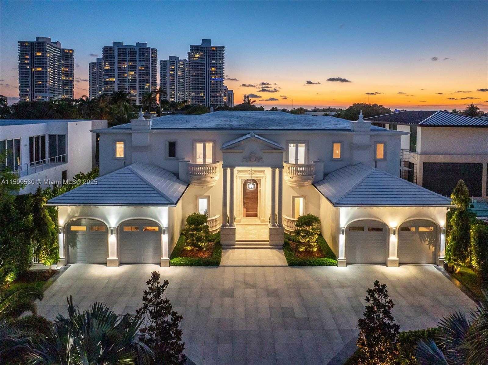 Small Image of 630 GOLDEN BEACH DR, Golden Beach Number 86