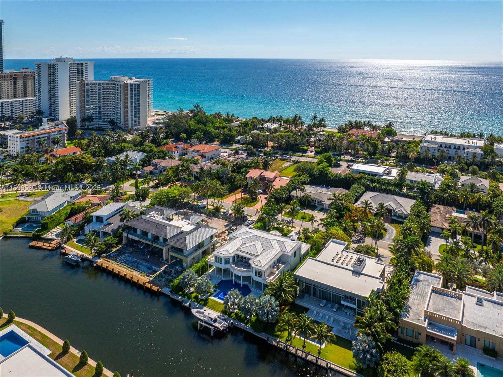 Small Image of 630 GOLDEN BEACH DR, Golden Beach Number 96