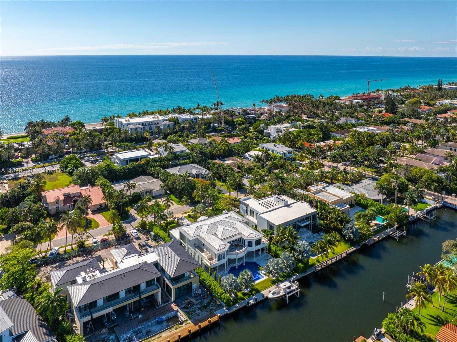 Small Image of 630 GOLDEN BEACH DR, Golden Beach Number 97