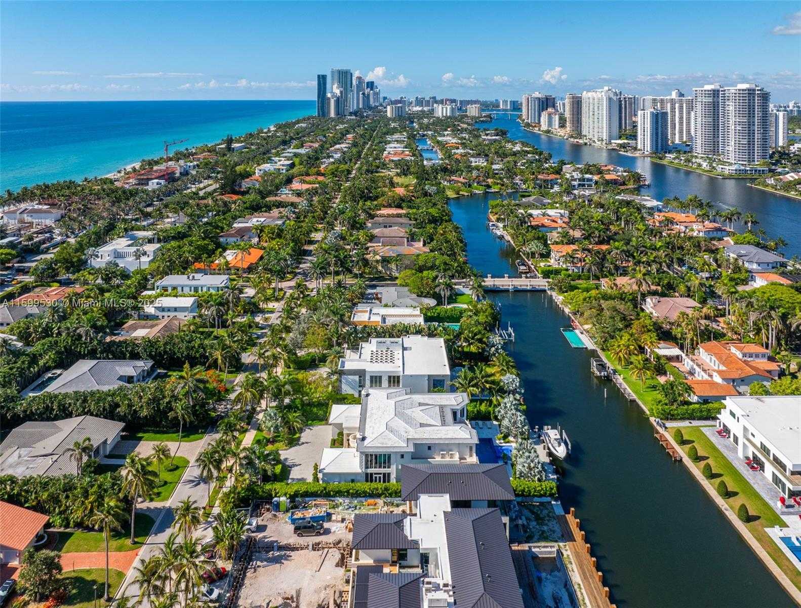 Small Image of 630 GOLDEN BEACH DR, Golden Beach Number 98