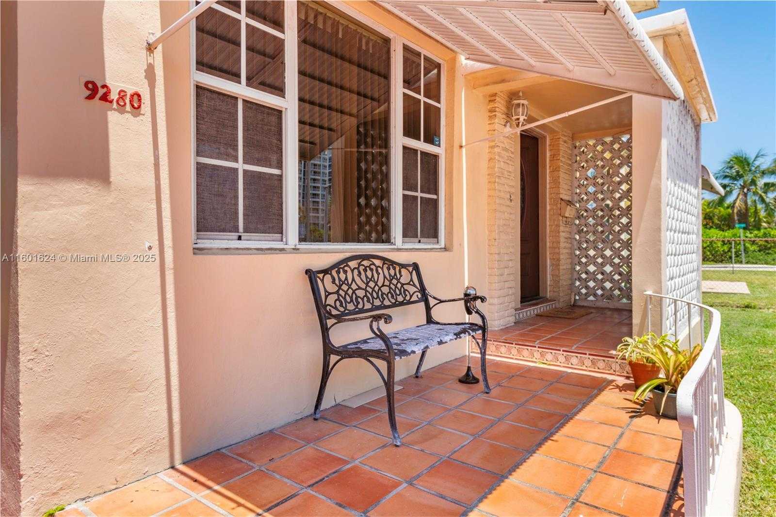 Small Image of 9280 HARDING AVE, Surfside Number 10
