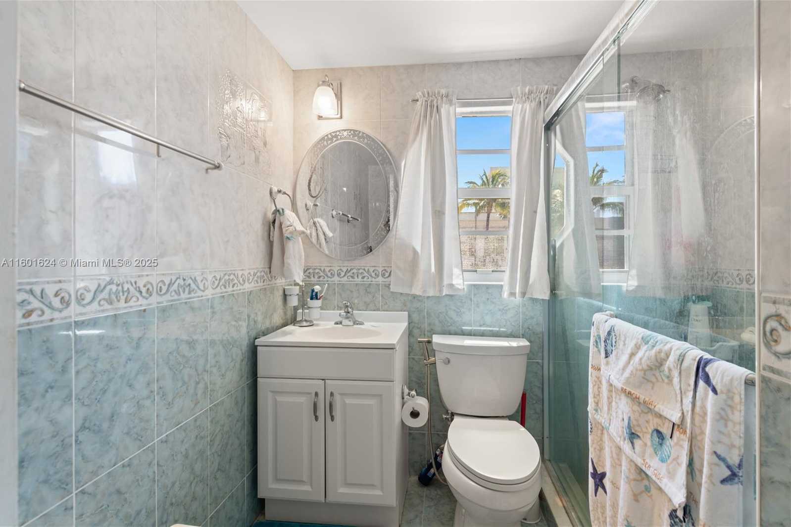 Small Image of 9280 HARDING AVE, Surfside Number 14