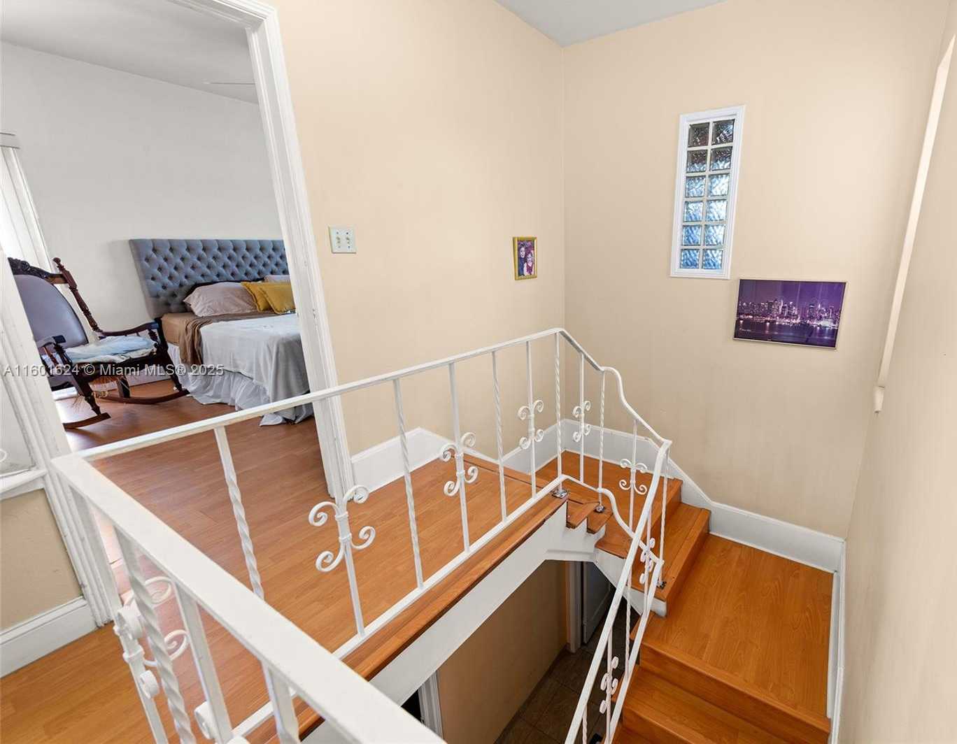 Small Image of 9280 HARDING AVE, Surfside Number 16