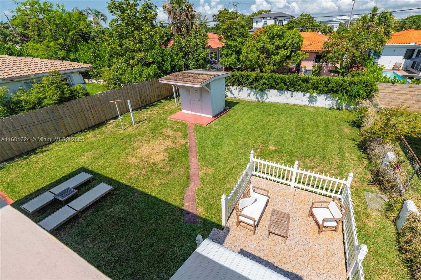 Small Image of 9280 HARDING AVE, Surfside Number 22