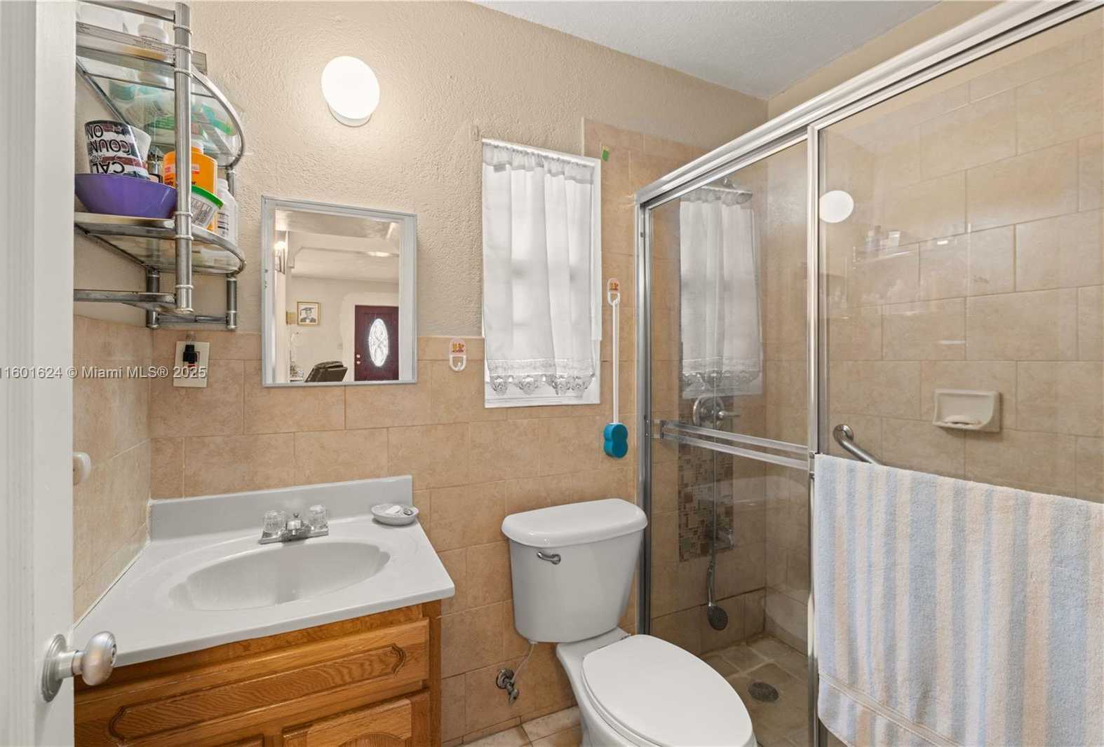 Small Image of 9280 HARDING AVE, Surfside Number 23