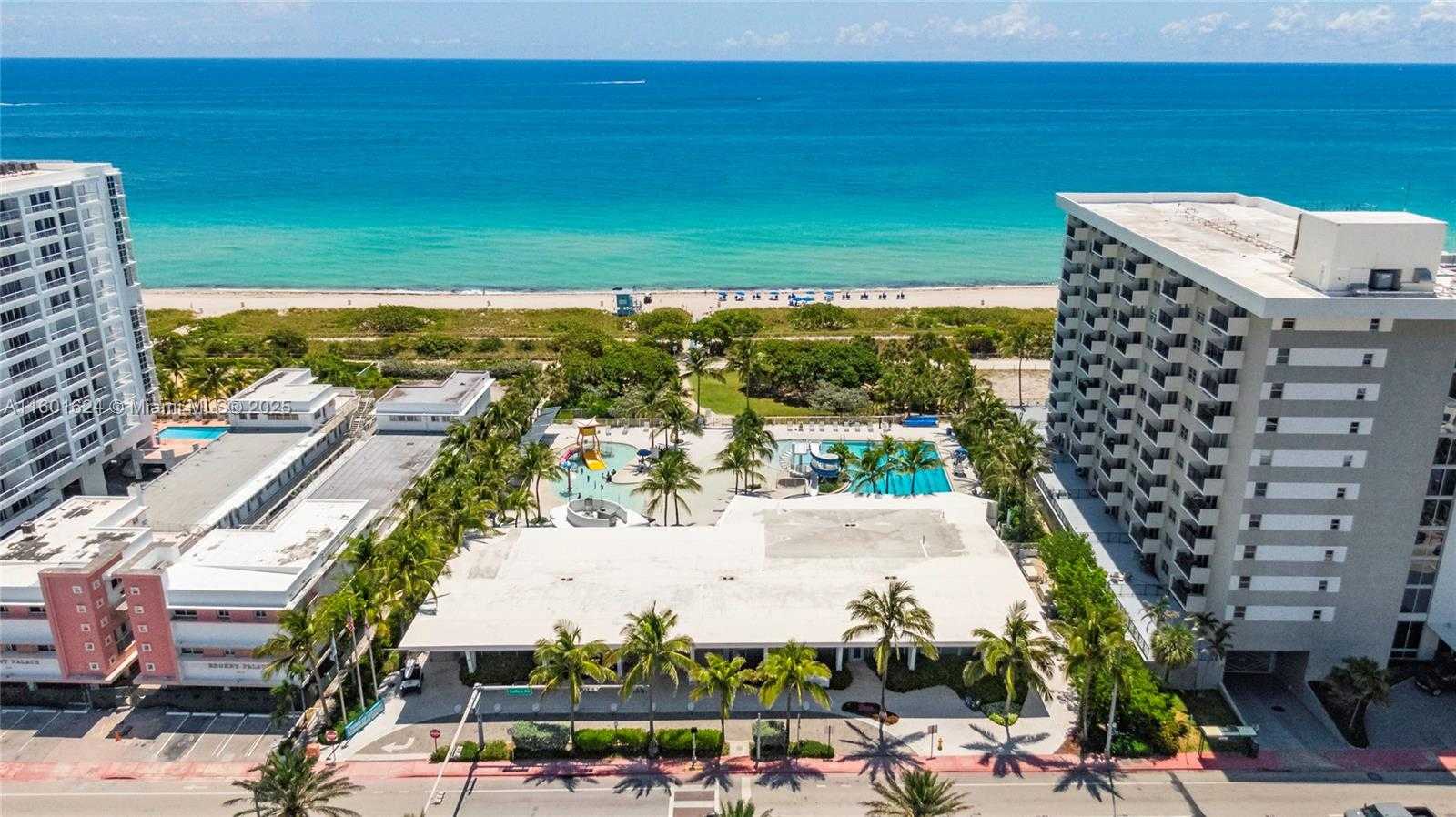 Small Image of 9280 HARDING AVE, Surfside Number 31