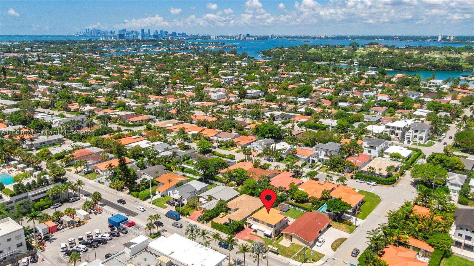 Small Image of 9280 HARDING AVE, Surfside Number 33