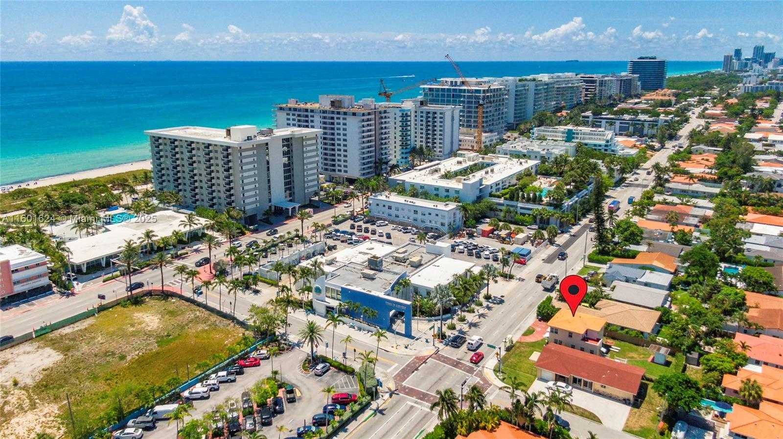 Small Image of 9280 HARDING AVE, Surfside Number 35