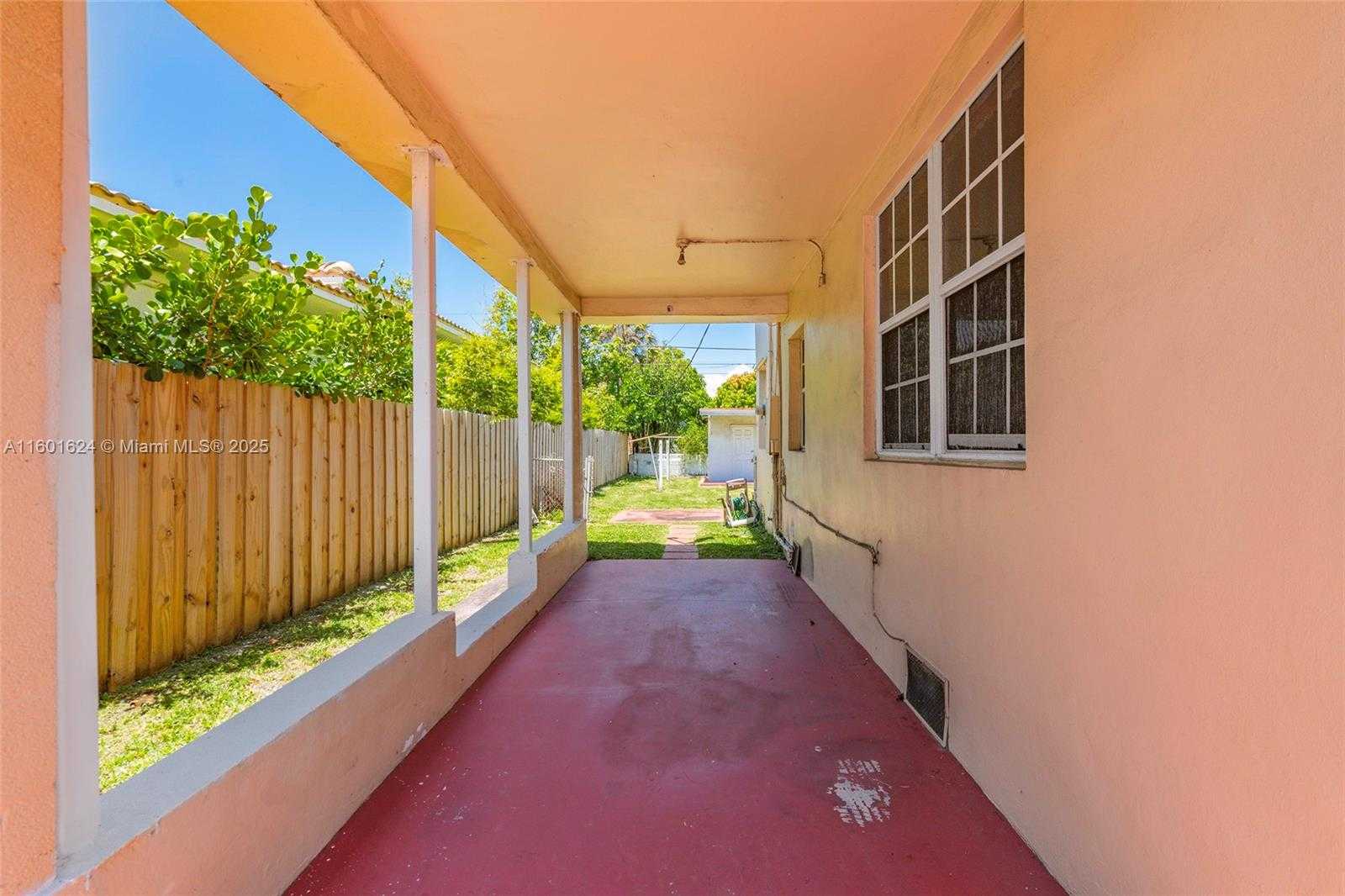 Small Image of 9280 HARDING AVE, Surfside Number 9
