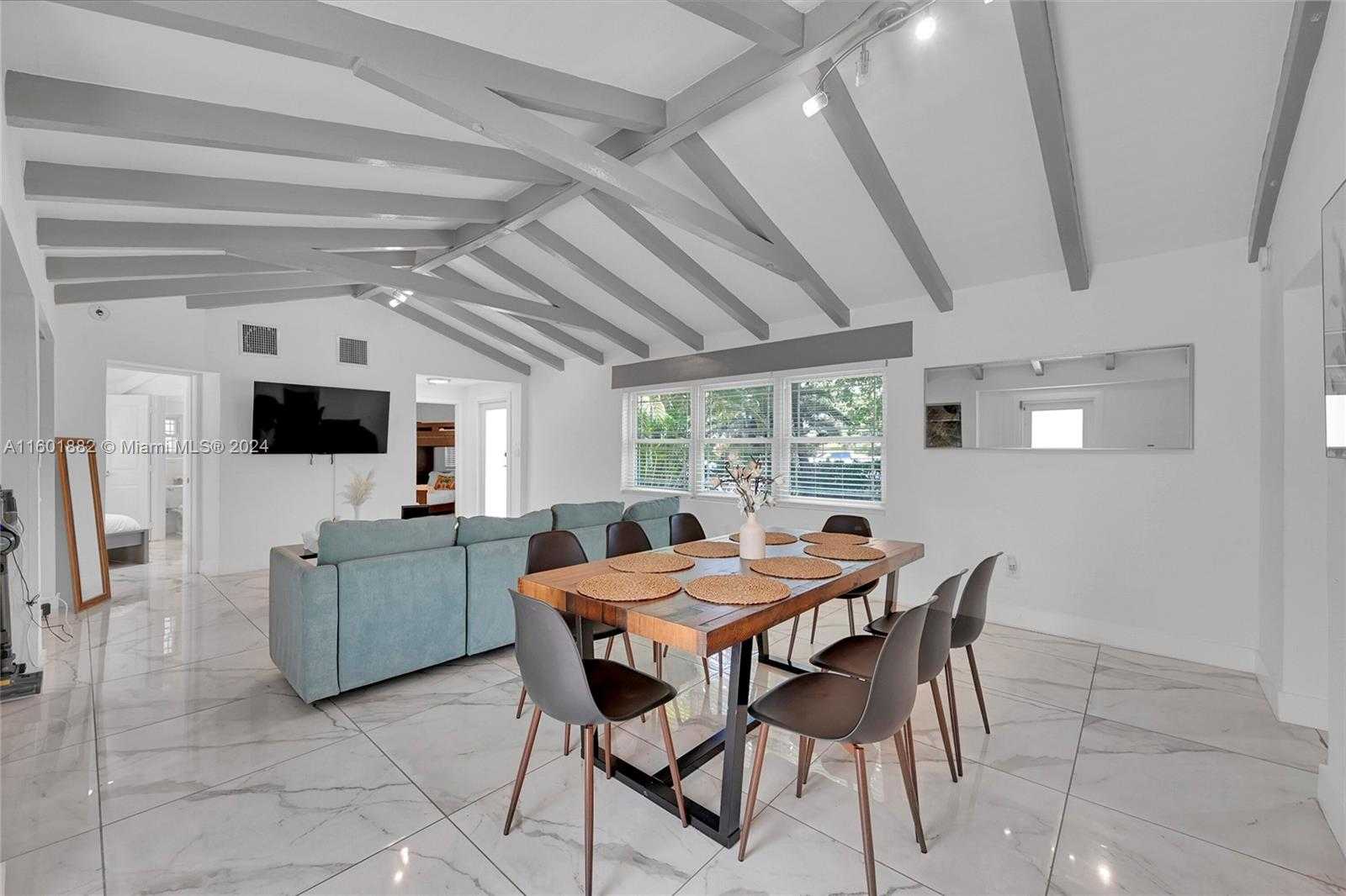 Small Image of 15 NORTH EAST 95TH ST, Miami Shores Number 10