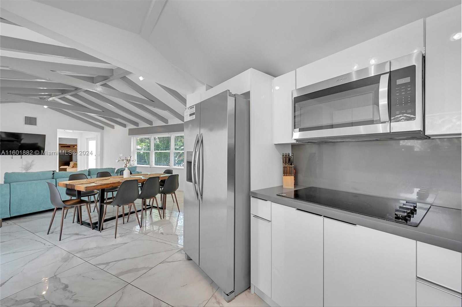 Small Image of 15 NORTH EAST 95TH ST, Miami Shores Number 14