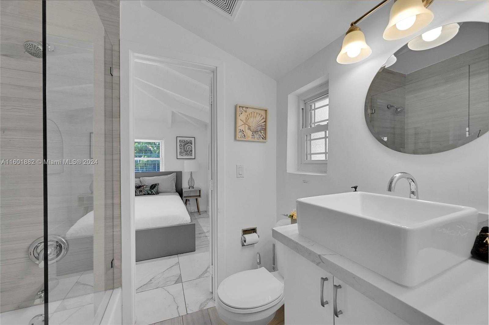 Small Image of 15 NORTH EAST 95TH ST, Miami Shores Number 22