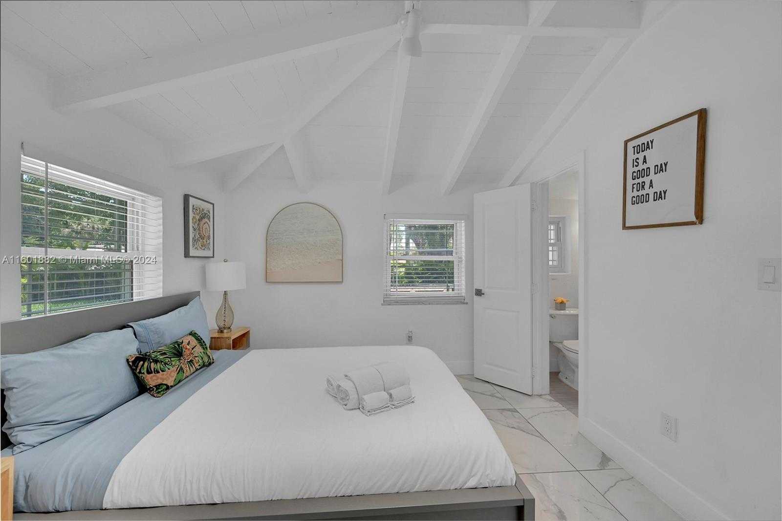Small Image of 15 NORTH EAST 95TH ST, Miami Shores Number 25