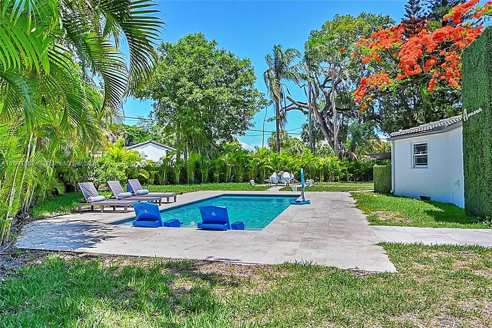 Small Image of 15 NORTH EAST 95TH ST, Miami Shores Number 26