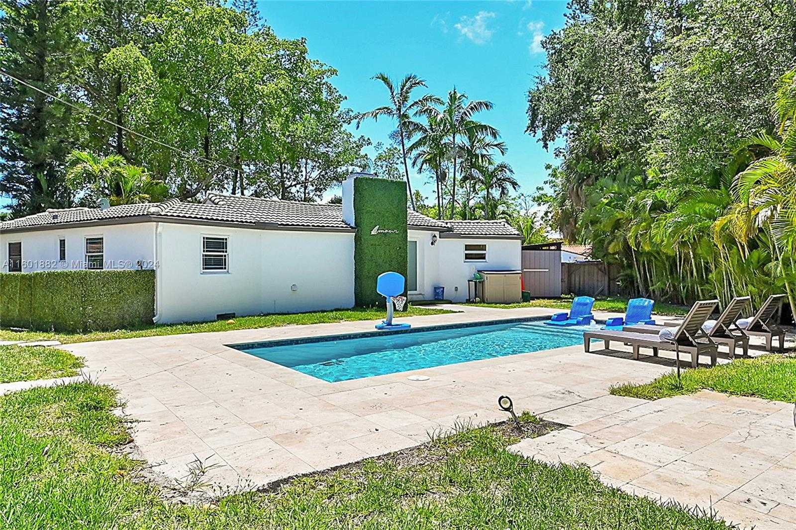 Small Image of 15 NORTH EAST 95TH ST, Miami Shores Number 27
