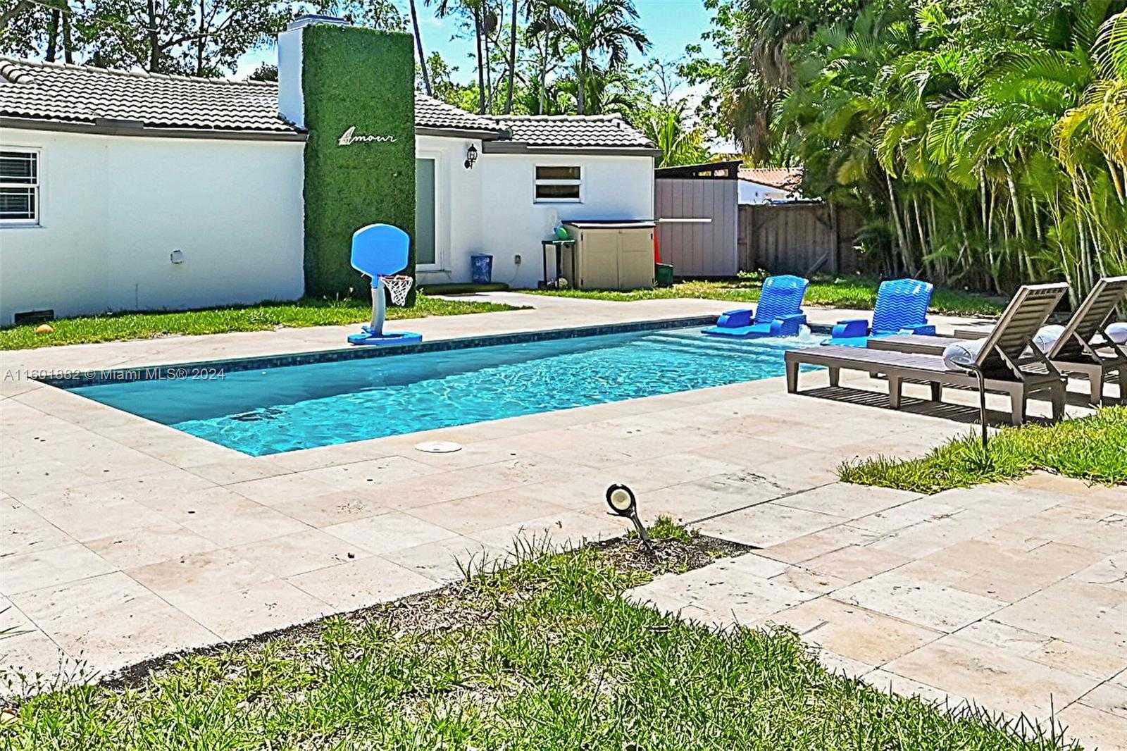 Small Image of 15 NORTH EAST 95TH ST, Miami Shores Number 28