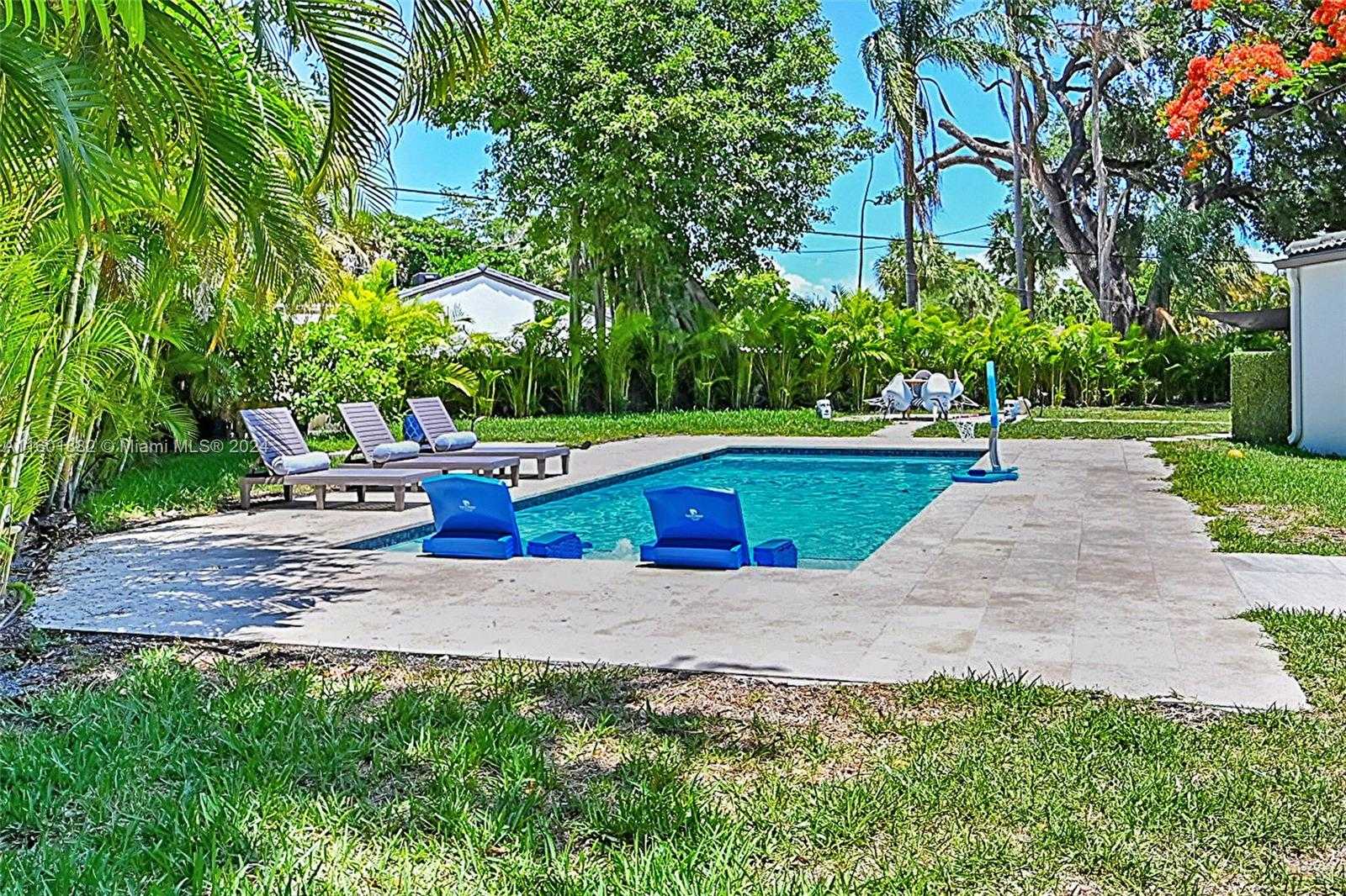 Small Image of 15 NORTH EAST 95TH ST, Miami Shores Number 29