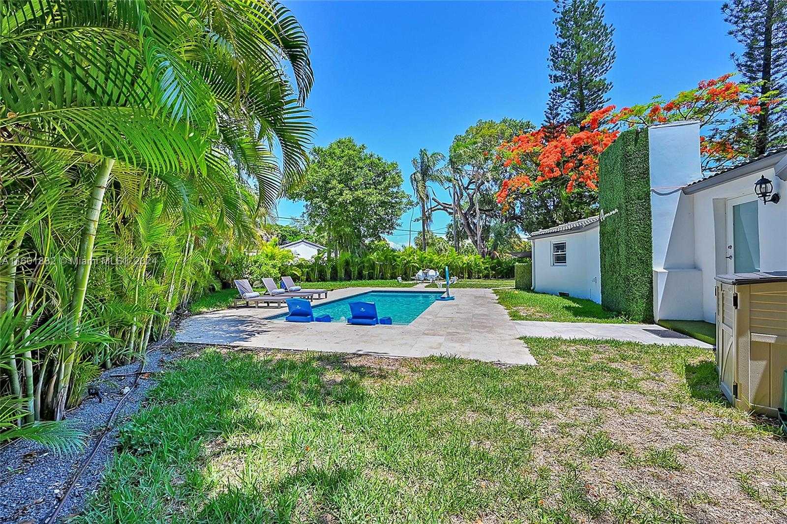 Small Image of 15 NORTH EAST 95TH ST, Miami Shores Number 30