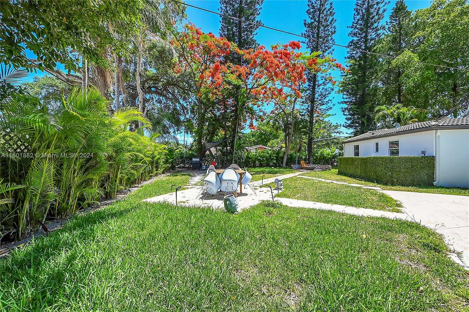 Small Image of 15 NORTH EAST 95TH ST, Miami Shores Number 33