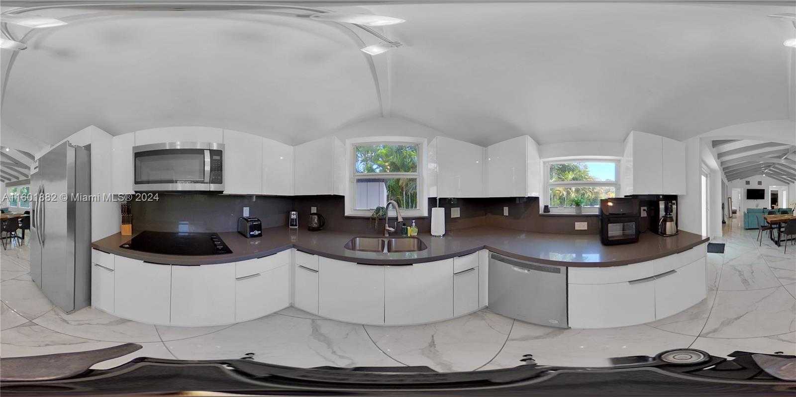 Small Image of 15 NORTH EAST 95TH ST, Miami Shores Number 36