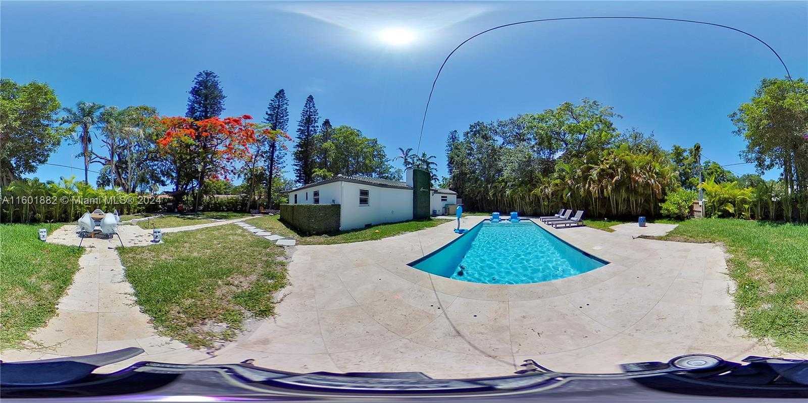 Small Image of 15 NORTH EAST 95TH ST, Miami Shores Number 38