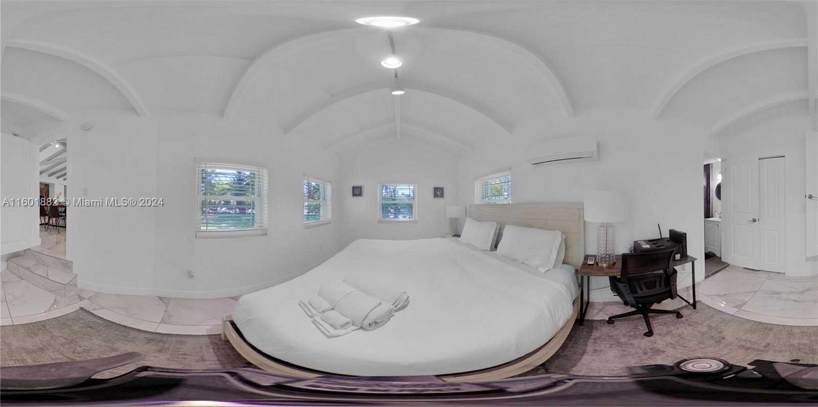 Small Image of 15 NORTH EAST 95TH ST, Miami Shores Number 39
