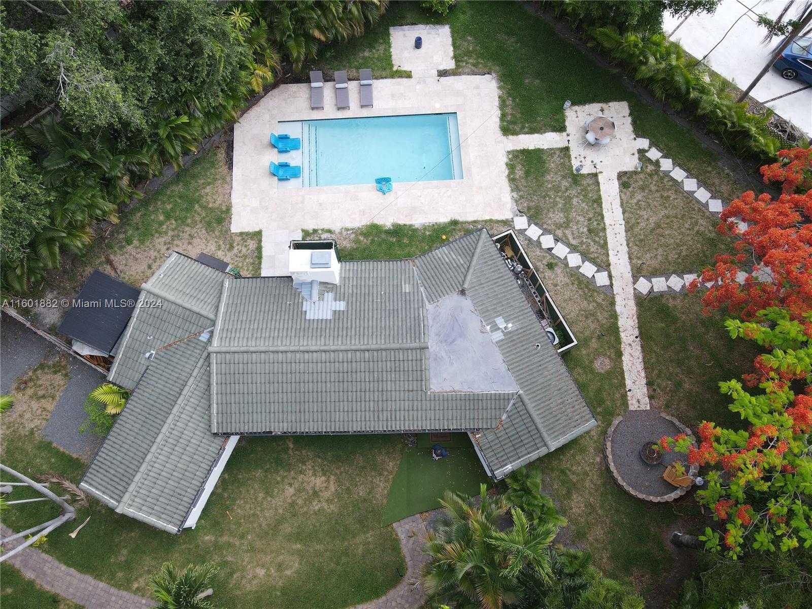 Small Image of 15 NORTH EAST 95TH ST, Miami Shores Number 40