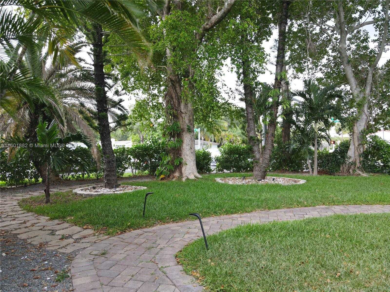 Small Image of 15 NORTH EAST 95TH ST, Miami Shores Number 41