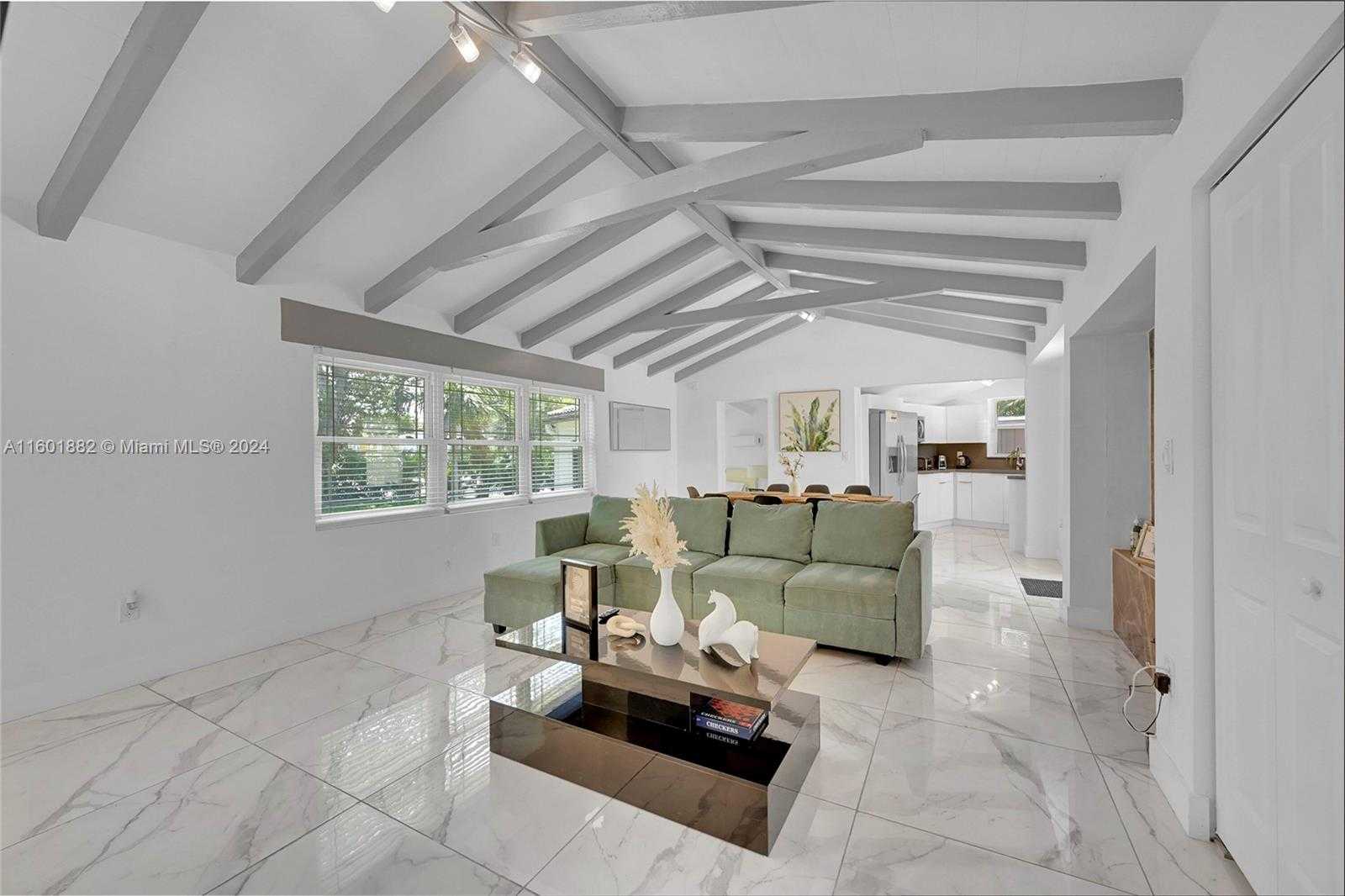Small Image of 15 NORTH EAST 95TH ST, Miami Shores Number 6