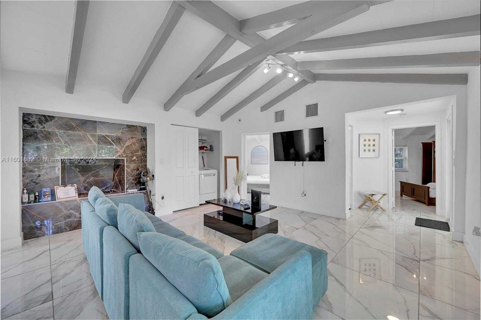 Small Image of 15 NORTH EAST 95TH ST, Miami Shores Number 8