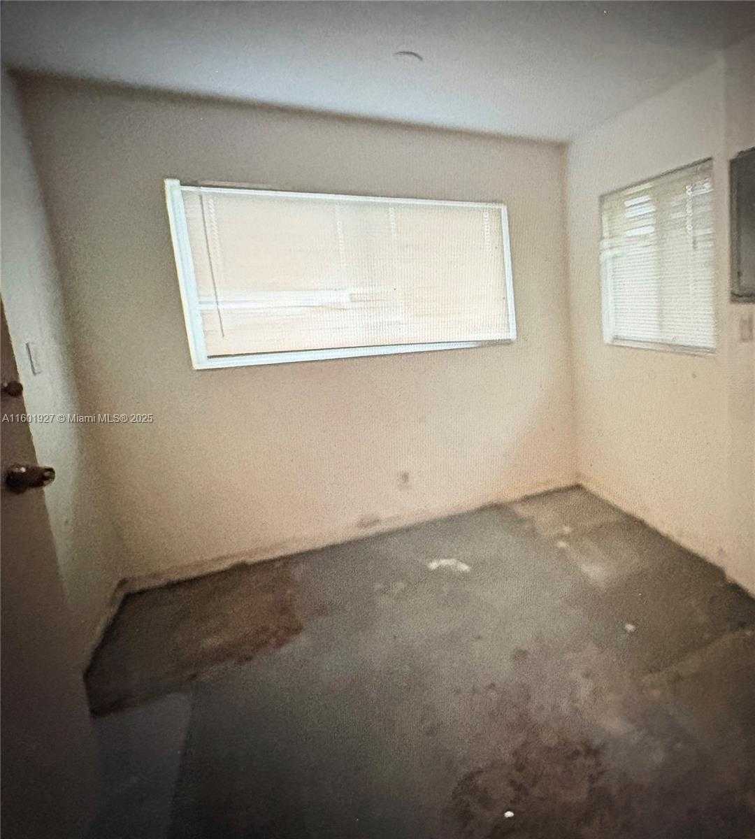 Small Image of 1739 SOUTH WEST 28TH TER, Fort Lauderdale Number 7